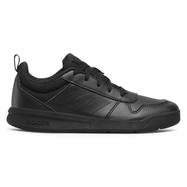 Взуття adidas Tensaur K S24032 Core