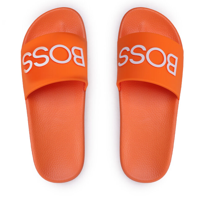 Boss Papucs Boss J29325 S Peach 401