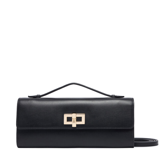Torebka Furla Clara WE00841 AX0733 CN O6000 Czarny -