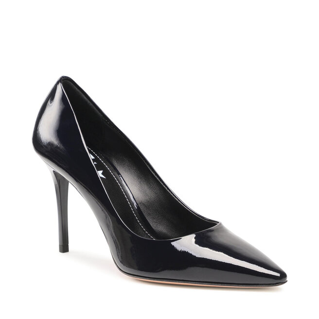 Marella scarpe sale