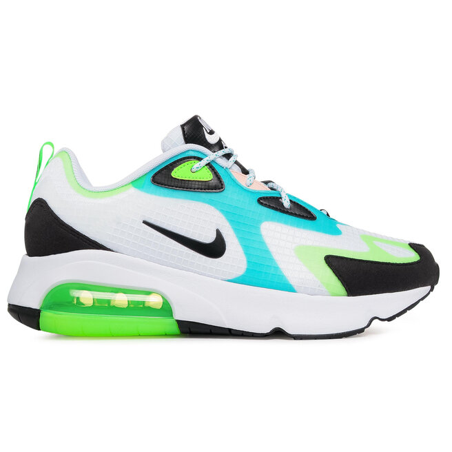 air max 200 se reflective