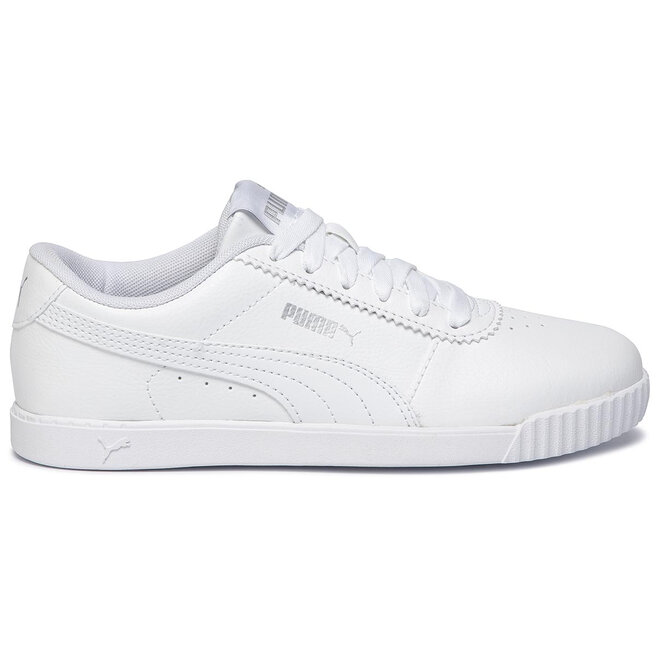puma carina slim sd