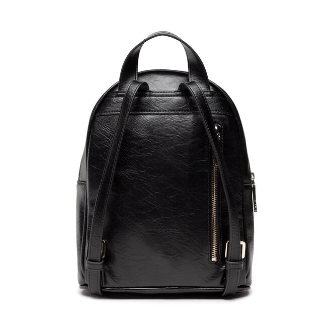 Ted Baker Rucsac Ted Baker Jimliya 262795 Black