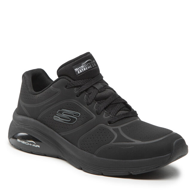 Αθλητικά Skechers Classic Finesse 149648/BBK Black
