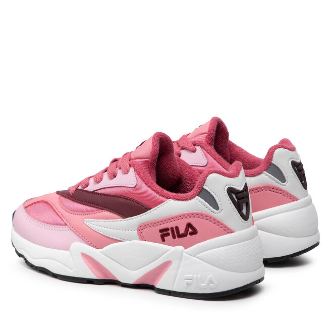 Fila v94m rosa top