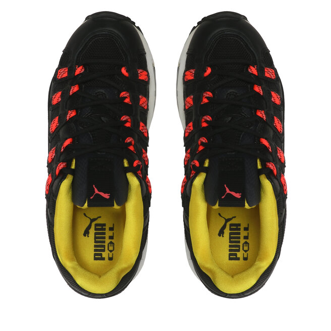 Puma cell endura sales zalando