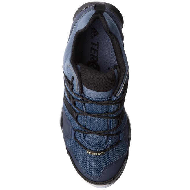 Terrex Ax2r W Online Store, UP TO 59% OFF | www.efciudaddegetafe.com