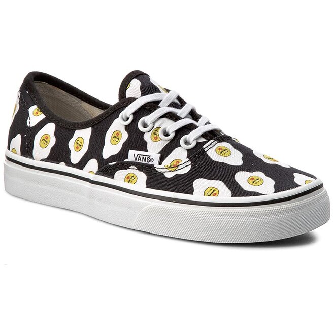 Vans authentic kendra sales dandy skate shoe