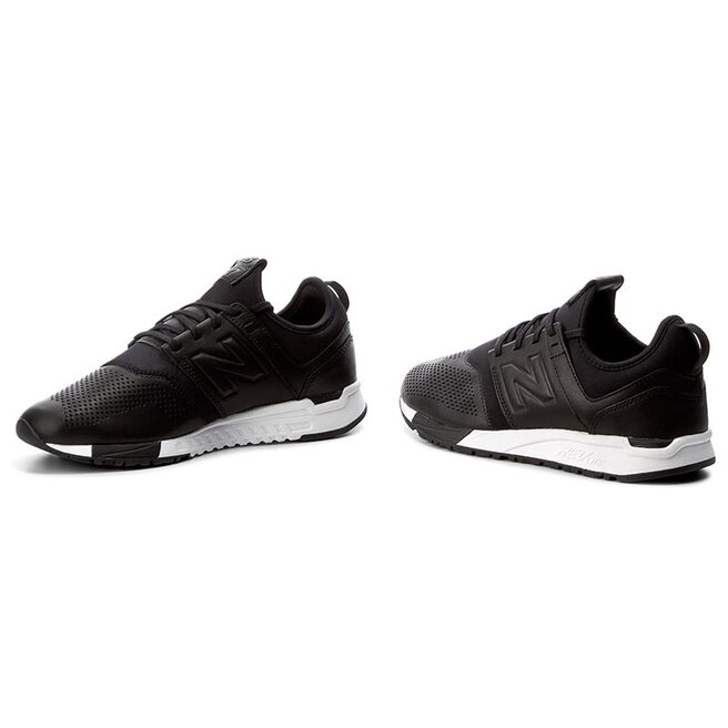 New balance mrl247ve store