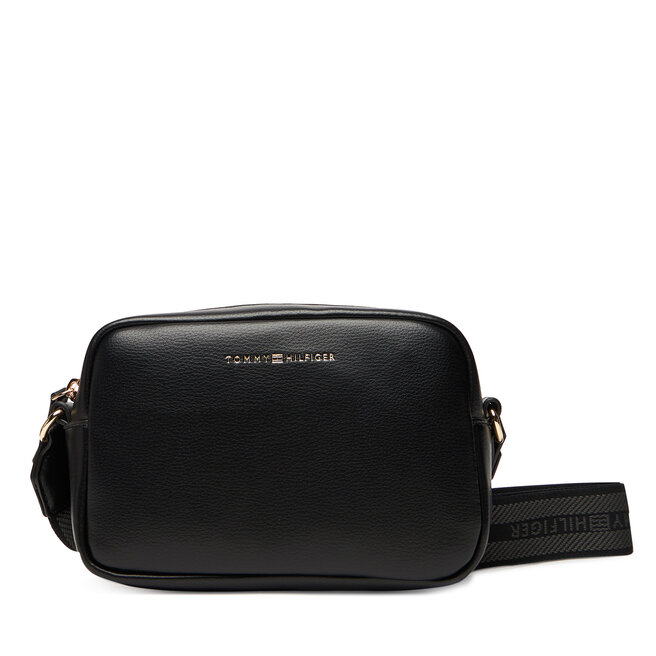Torebka Tommy Hilfiger