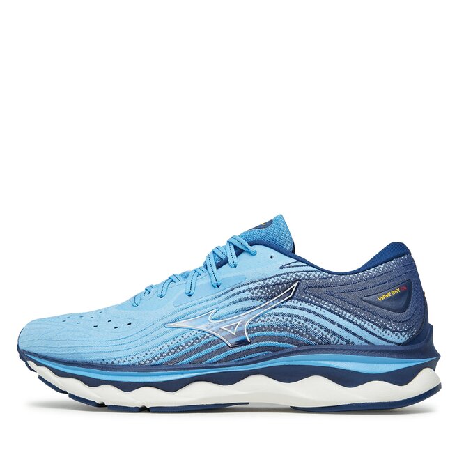 Womens mizuno wave sky new arrivals