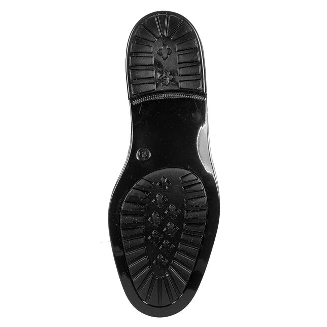 bottes de pluie guess sissy