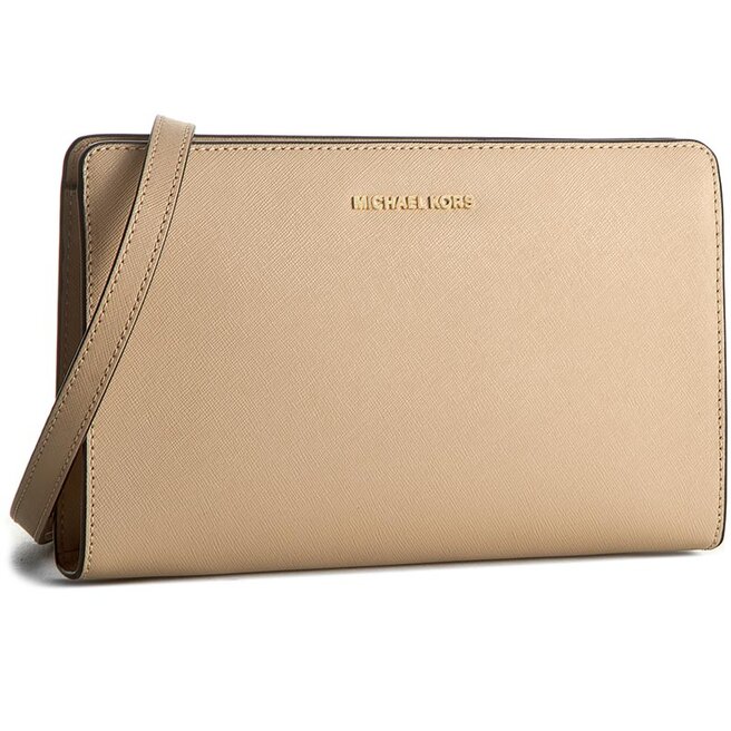 Michael top kors 32f6gtvc3l