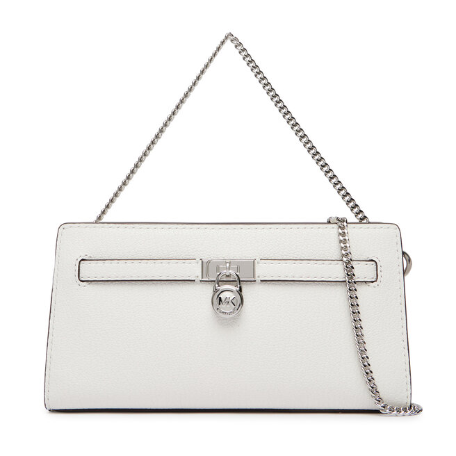 Torebka MICHAEL Michael Kors