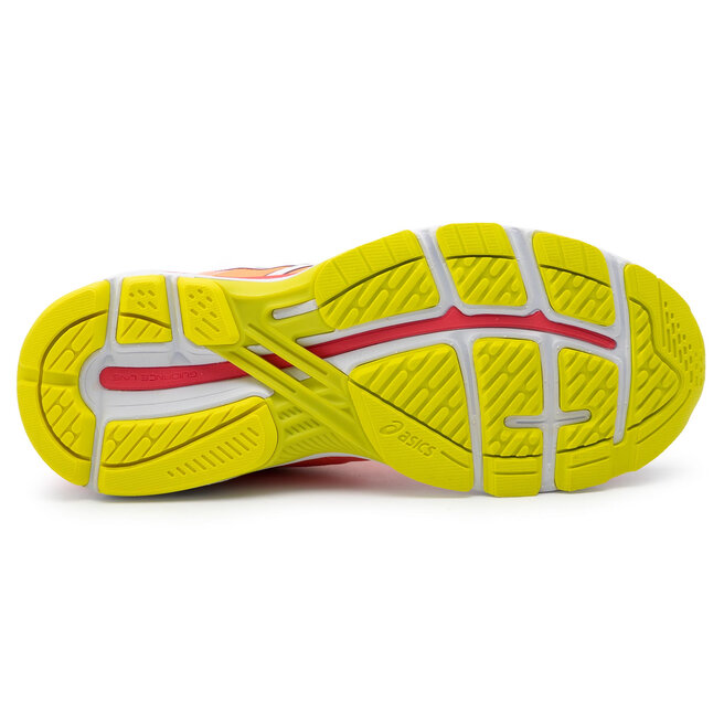 Asics gt 2000 2024 7 laser pink