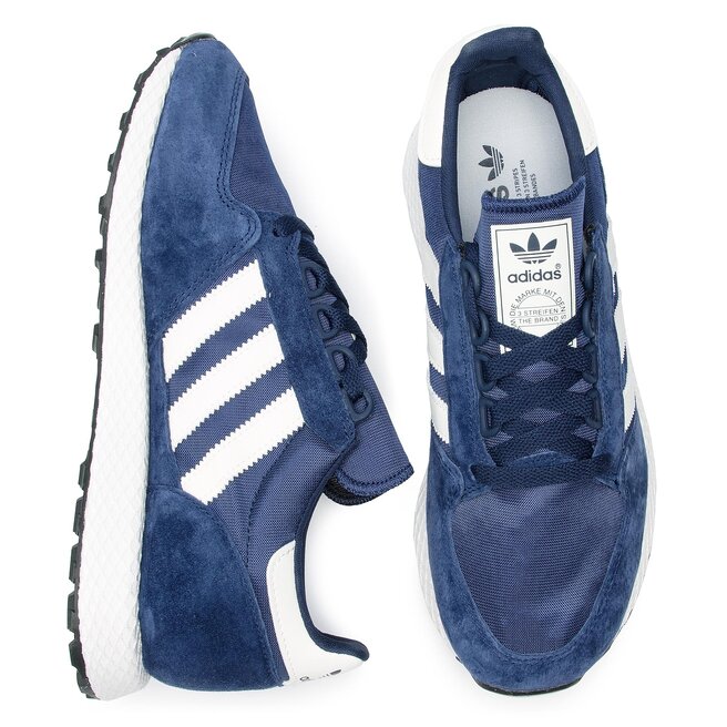 Adidas cg5675 clearance