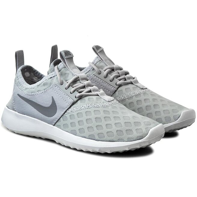 Nike 724979 sales