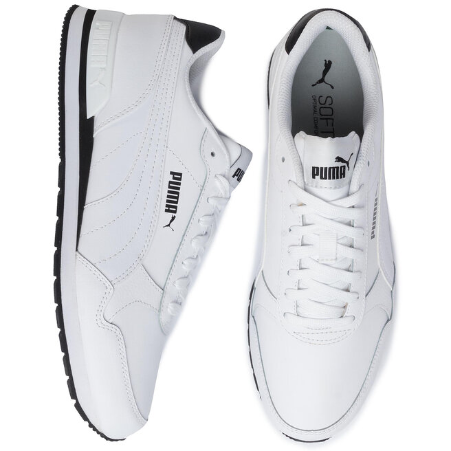 Puma 36527701 sales