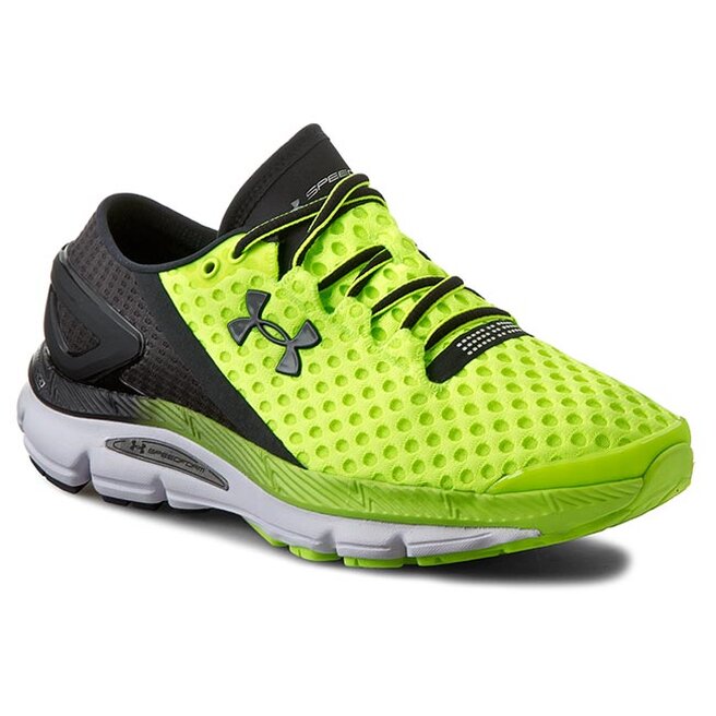Under armour gemini shop 46