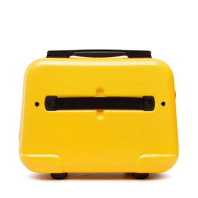 Puccini Sminkdobozok Puccini PCQM029 6C