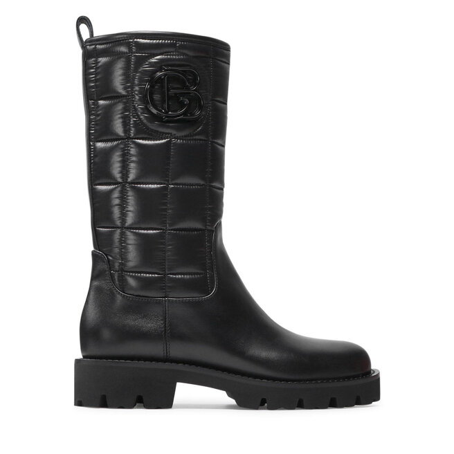 Kobiece kozaki Baldinini