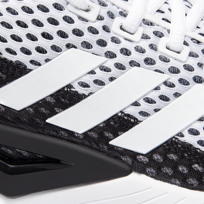 Adidas f36265 sales