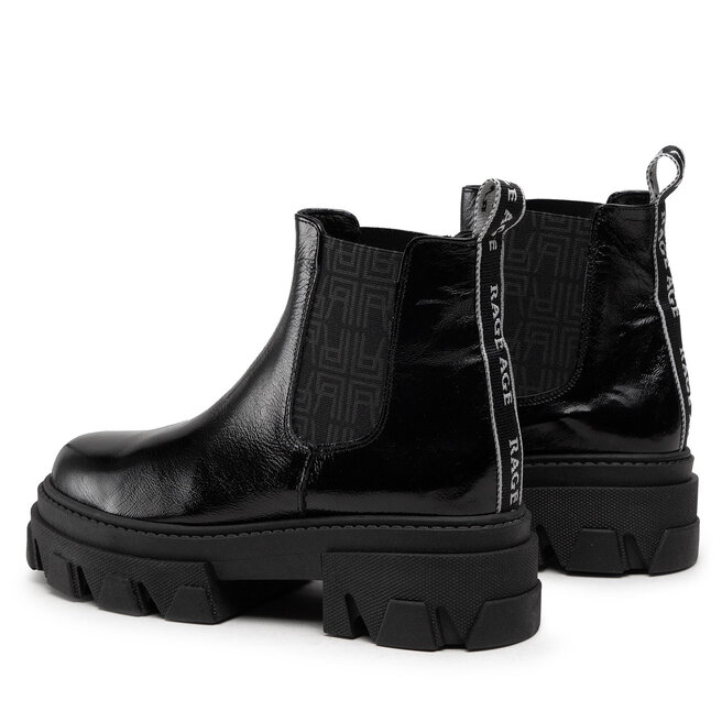 Rage Age Bottines Chelsea Rage Age RA-170-04-000267 301