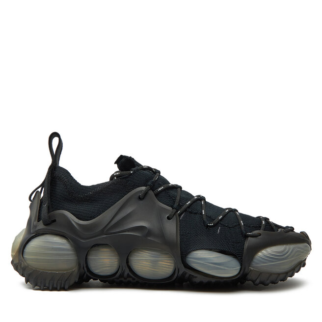 Sneakersy Nike Ispa Link Axis - 002 Czarny