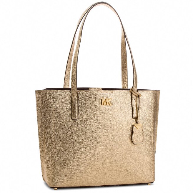 Michael kors ana tote Clearance