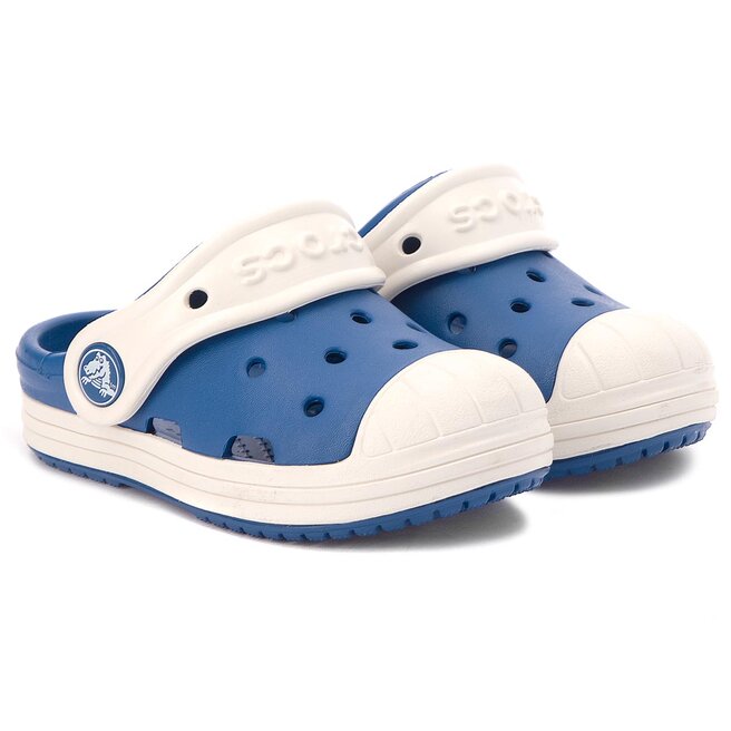 Bump it crocs sale
