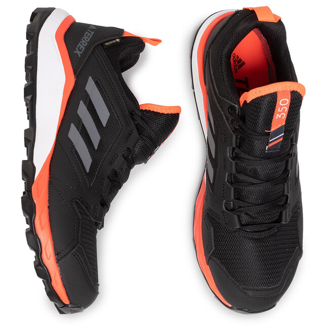 Adidas terrex 350 clearance
