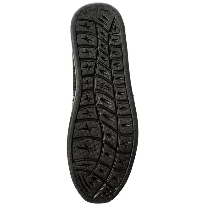 Skechers bobs deals daisy and dot