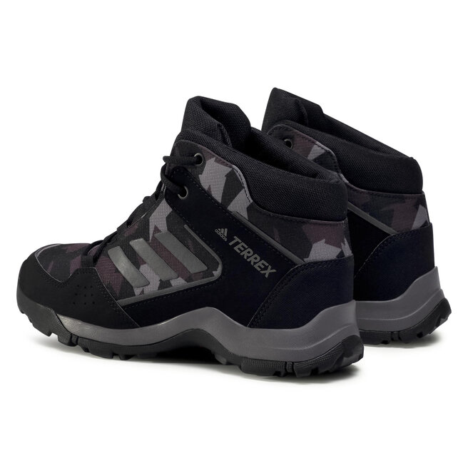 Terrex hyperhiker k fw0382 store