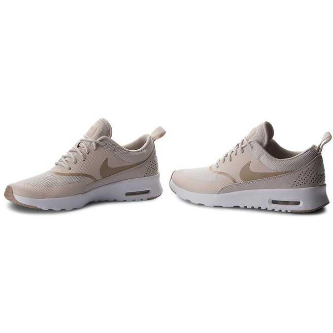 Nike air max thea premium desert camo store