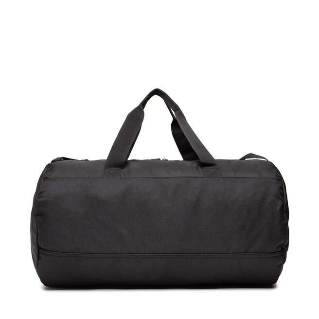 Ellesse Сак Ellesse Pelba Barrel Bag SAAC1122011 Black 001