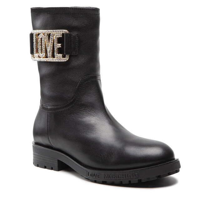 Tronchetti moschino clearance