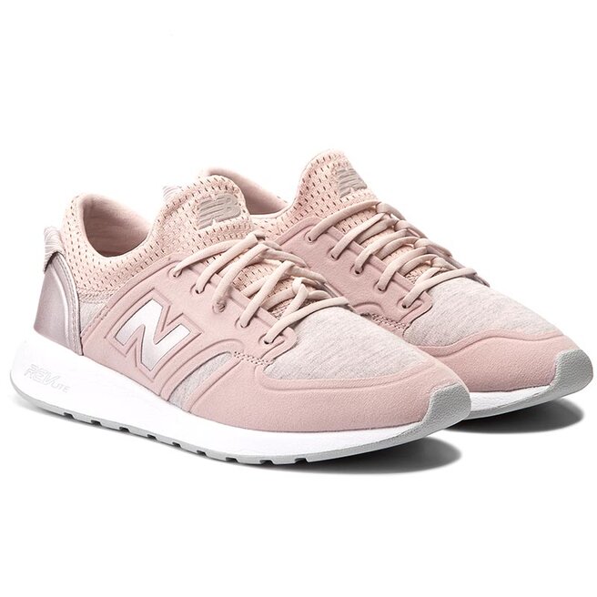 Zapatillas new balance wrl420se hotsell