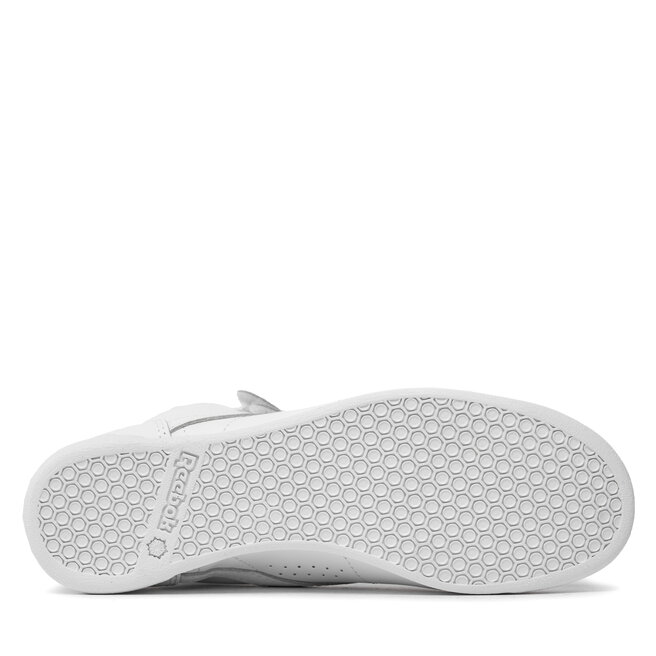 S hi 2431 sales