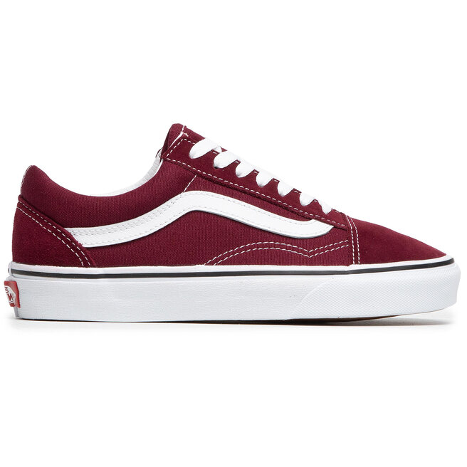 cheap womens vans shoes