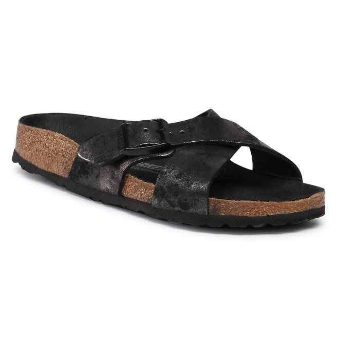 birkenstocks siena