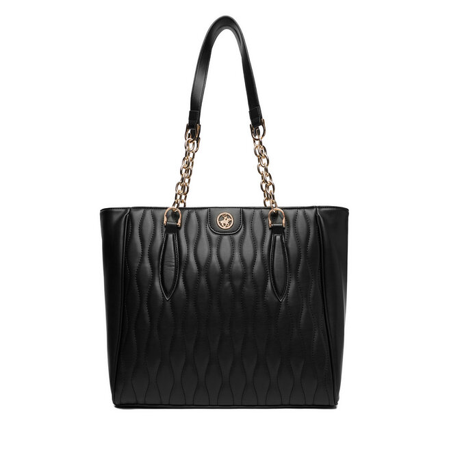 Torebka Beverly Hills Polo Club