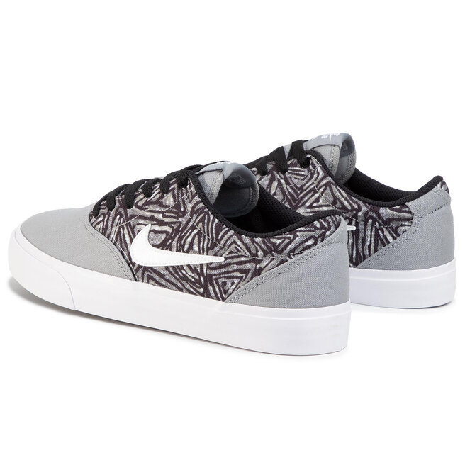 Ck4196 on sale