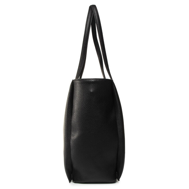Calvin klein sided outlet shopper