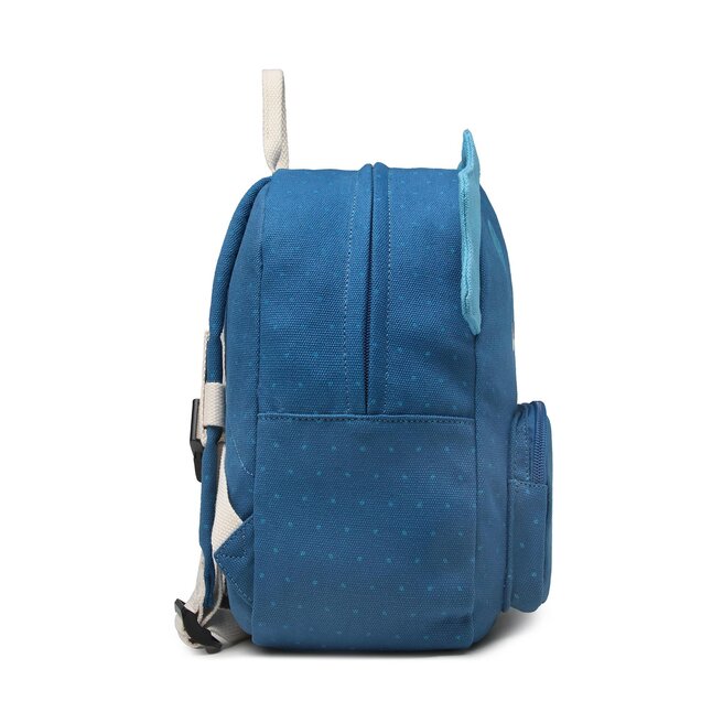 Nelli Blu Zaino Nelli Blu NEL-G-003-S23 Blue