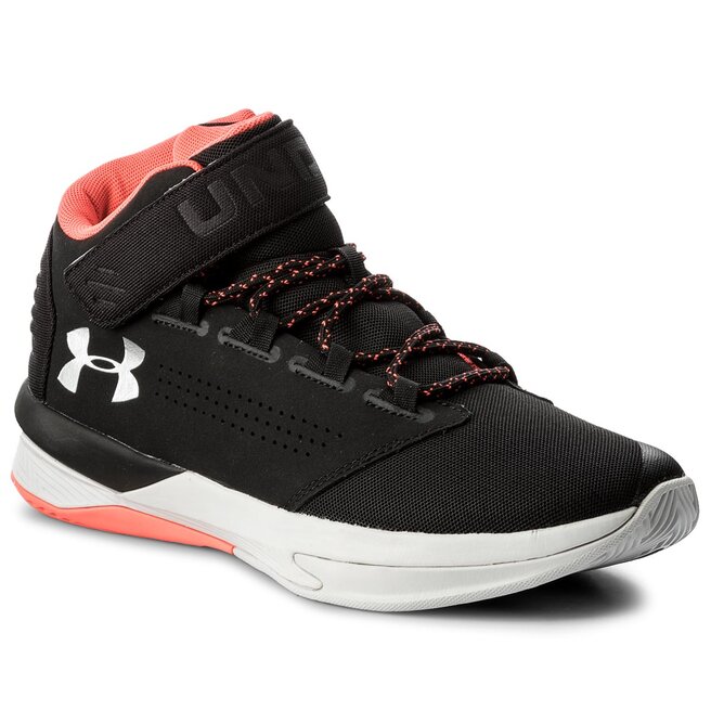 Under armour ua get b zee best sale