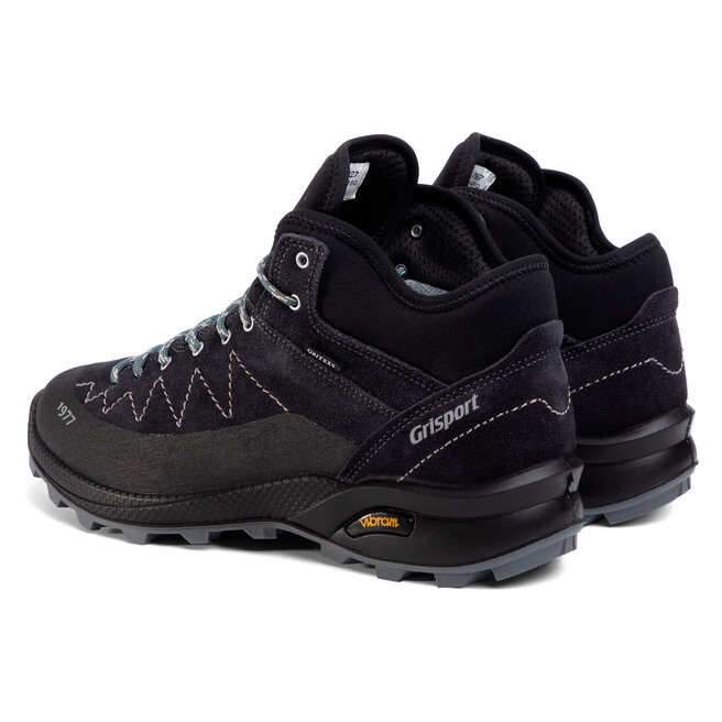 Grisport vesuvio deals
