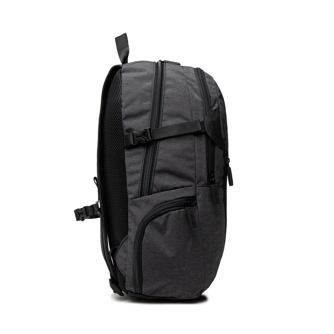 BIG STAR Rucsac BIG STAR HH574178 Grey