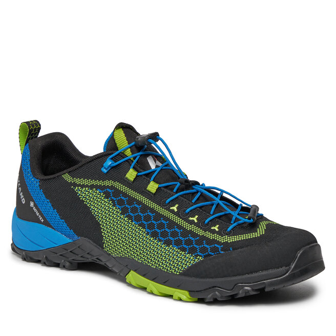 Scarpe hot sale trekking kayland
