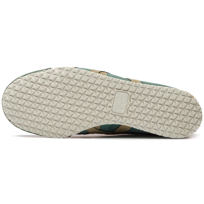 Asics mexico hotsell 66 (1183a148-300u)