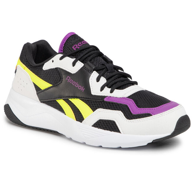 Reebok royal sales dashonic 2.0